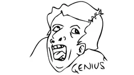 genius.webp