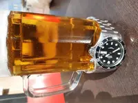 20191123_134017.webp