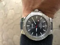 ORIS.webp