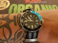 20191114_104452.webp