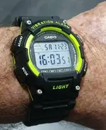 20191123_150223.webp