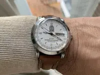 image.webp image.webp