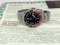 gmt salvatore2.webp