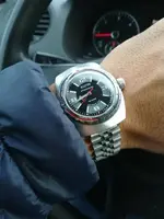 IMG_20191202_084452.webp IMG_20191202_084452.webp