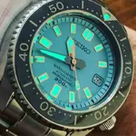 C0EEEF41-2CC8-4A80-AD91-D585E6C46116.webp