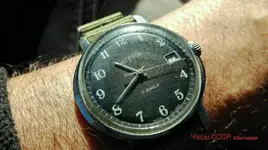 IMG_20191202_104147_wm.webp IMG_20191202_104147_wm.webp