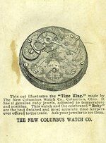 1895-columbus-watch-co-trade-card_1_4bb2b6aa38f7c4a9eb4e4d201994aa02 1.jpg