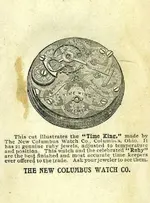 1895-columbus-watch-co-trade-card_1_4bb2b6aa38f7c4a9eb4e4d201994aa02 1.webp