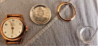 CAIXA I CALIBRE OMEGA 244.webp