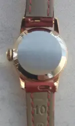 OMEGA 244 FOTO 6.webp