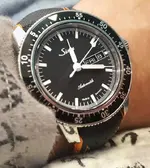 20191108_121944.webp