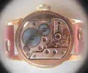 OMEGA 244 FOTO 8.webp