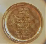 OMEGA 244 FOTO 10.webp