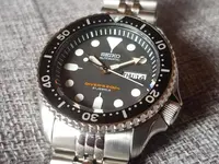20191114_110405.webp 20191114_110405.webp