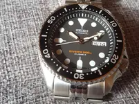 20191114_110430.webp 20191114_110430.webp