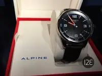 Tissot-Alpine-3.webp