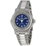 ebel-discovery-blue-dial-automatic-stainless-steel-ladies-watch-91723214665p-91723214665p.webp