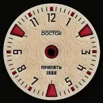 b4e042402f5027d20788d07a374a21ef.webp
