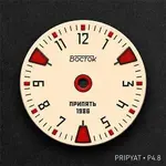 EB828-B73-14-BB-403-C-BBD2-DF965-AA52-BD5.webp
