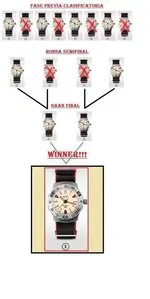 winnerfinal.webp