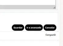 002.webp