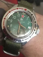 89F3DAB7-802A-4F9B-8761-92A237CC4404.webp 89F3DAB7-802A-4F9B-8761-92A237CC4404.webp