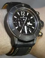 Jaeger-LeCoultre-Navy-SEALS-Chronograph-1.webp