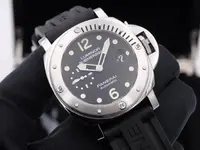 panerai submersible luminor 1024 1319.webp