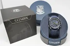 Citizen AT8020-03L foto 1.webp