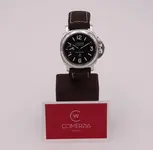 panerai luminor base logo pam 005 1739.webp