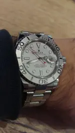 IMAG0197_1.webp