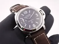 panerai luminor base logo pam 005 1741.webp