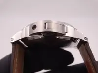 panerai luminor base logo pam 005 1744.webp panerai luminor base logo pam 005 1744.webp