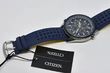 Citizen AT8020-03L foto 9.webp