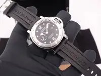 panerai submersible luminor 1024 1329.webp