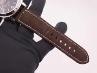 panerai luminor base logo pam 005 1746.webp panerai luminor base logo pam 005 1746.webp