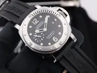 panerai submersible luminor 1024 1333.webp