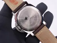 panerai luminor base logo pam 005 1748 copia.webp