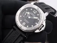 panerai submersible luminor 1024 1334.webp