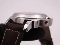 panerai luminor base logo pam 005 1750.webp panerai luminor base logo pam 005 1750.webp