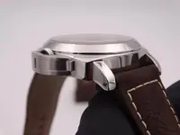 panerai luminor base logo pam 005 1751.webp panerai luminor base logo pam 005 1751.webp