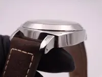panerai luminor base logo pam 005 1752.webp panerai luminor base logo pam 005 1752.webp