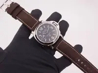 panerai luminor base logo pam 005 1753.webp