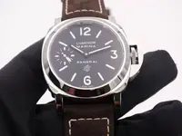 panerai luminor base logo pam 005 1756.webp