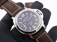 panerai luminor base logo pam 005 1757.webp