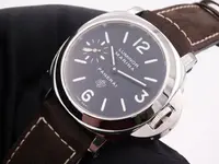 panerai luminor base logo pam 005 1759.webp