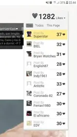 Screenshot_20191123-224415_Samsung Internet.webp