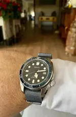 Seiko h.webp