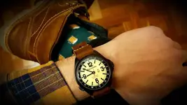 20191123_223726.webp