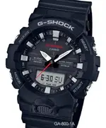 reloj-casio-g-shock-ga-800-cronografo-alarmas-20-atm-envio-gratis-watch-fan-locales-palermo-y...webp